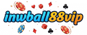 inwball88vip logo